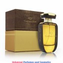 Gentleman Secret 100 ml Mix (Oriental & Western) By Arabian Oud
